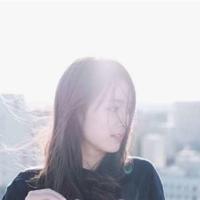 相信自己并且喜欢自己