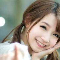 躺着的人生