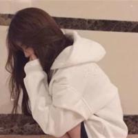 爱到最后才发现,一切只是我的一厢情愿