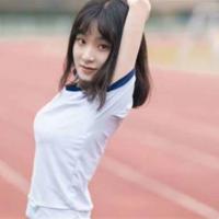 爱对一个人,人生就等于做对了大部分的事情。
