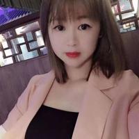 清空自己重新开始,一路向前