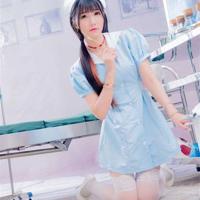 不敢记住你的容颜