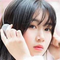 时间会咬人,你不走,会满身伤痕。