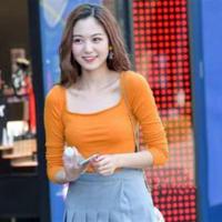 鼓励自己坚强的句子/鼓励语录