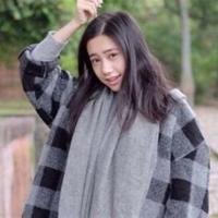 结束和开始的励志句子 结束和开始励志语录