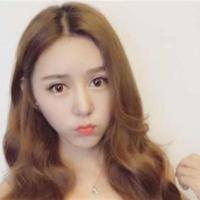 唯美伤感心酸80句子|唯美句子