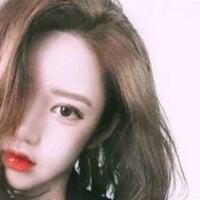 女人晚安短句子大全,女人语录