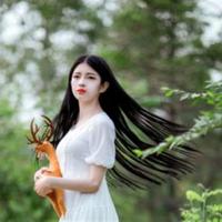 精选正能量的句子经典语句