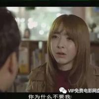 充满正能量的人生鼓励名言警句