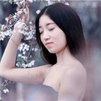 100句简短精辟的搞笑句子/简短句子