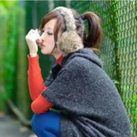 爱情骗局