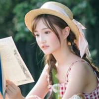 泡茶心情.守候着你