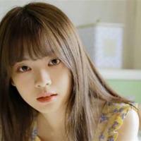 《匆匆那年》经典语录