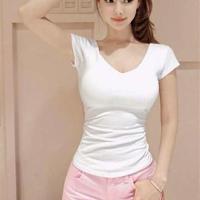 好段摘抄加赏析