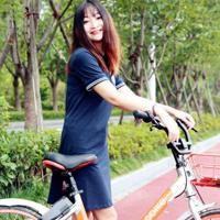 端午节祝福语,端午节祝福短信