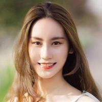 人生哲理:人生苦短,请勿忙碌
