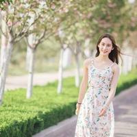 我们那些会不过去了的童年