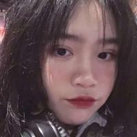 搞笑句子能笑死人的越短越好_搞笑短句