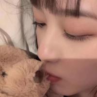 红尘烟火,迷乱了谁的眼眸