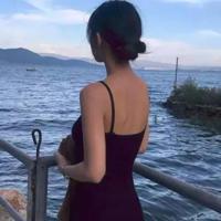 闺蜜的故事