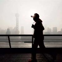 少妇的诱惑 土味情话大全撩女朋友 污污小短文故事