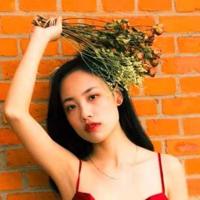 没有恰到好处的旅程,只有恰如其分的心情