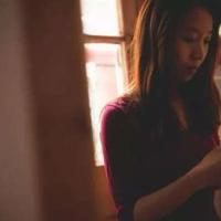 山水之情,经年流长