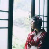 简单到不能再简单的美好