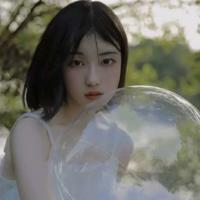 两则冷笑话大全 爆笑