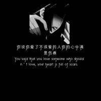 人生感悟:幸福来自于平衡