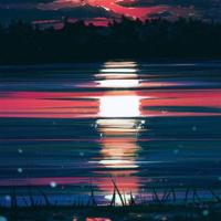 100句很烦很累的心情短句|心情短语