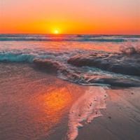 关于许浑的经典诗句大全，许浑短句