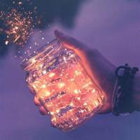 整人短信,整蛊笑话,搞笑整人笑话