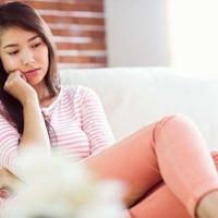 没有什么是过不去的