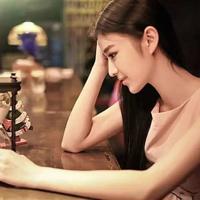 12点钟声响起,才知童话还不够美好