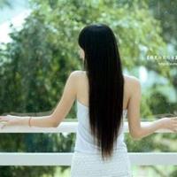 天长地久有多久?永远到底有多远。离别心碎的伤感语录