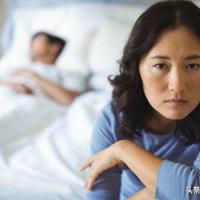 感悟婚姻的经典句子50句|感悟短语