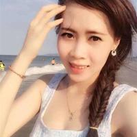 特别皮的晚安句子大全:晚安短句