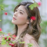 让心灵穿越云层后的天空