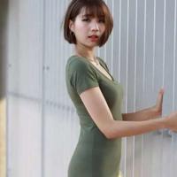 能笑死人的搞笑句子大全,搞笑短语