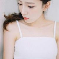 作文好词好段摘抄