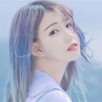 炫彩黑底励志文字图片_让意志在前进中发光