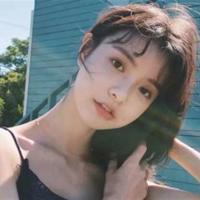 爱的涟漪