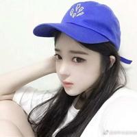 励志名言故事 经典励志名言故事