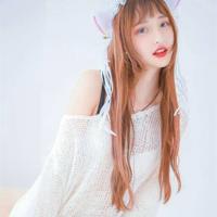 校园生活搞笑段子