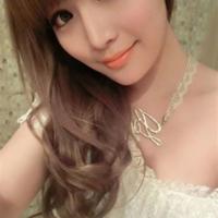 到最后,我竟无人去想念。20句优美爱情句子