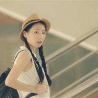 过错是暂时的遗憾,而错过则是永远的遗憾!