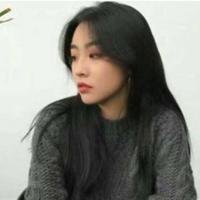 等待一句晚安的句子❤晚安语录