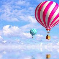 关于人生感悟的励志名言警句