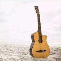 走路的时候有伴就不觉得路远。鼓励安慰自己的话